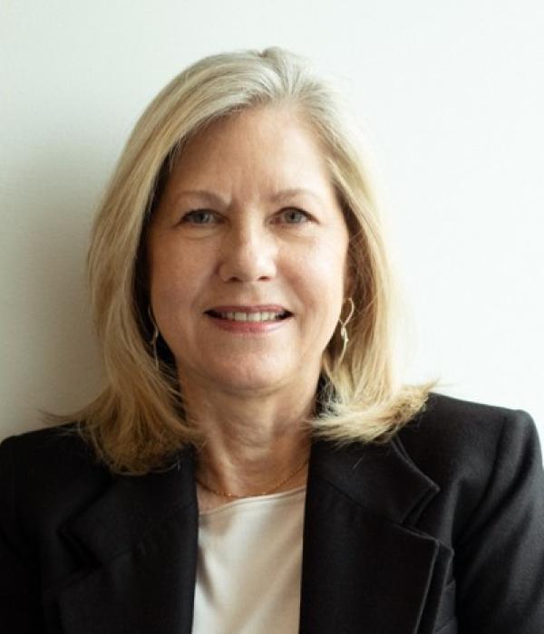 Martha Thorne arquitectura sostenible Congreso Camacol Verde 2026