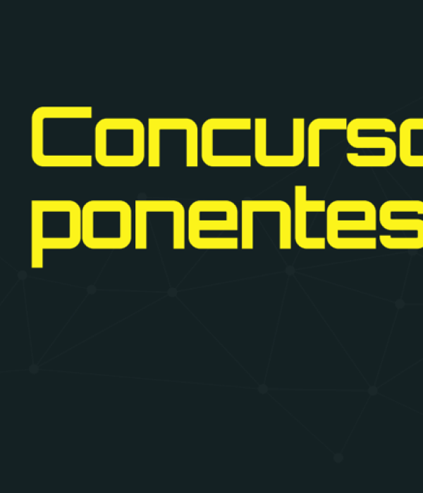 Concursos ponentes 
