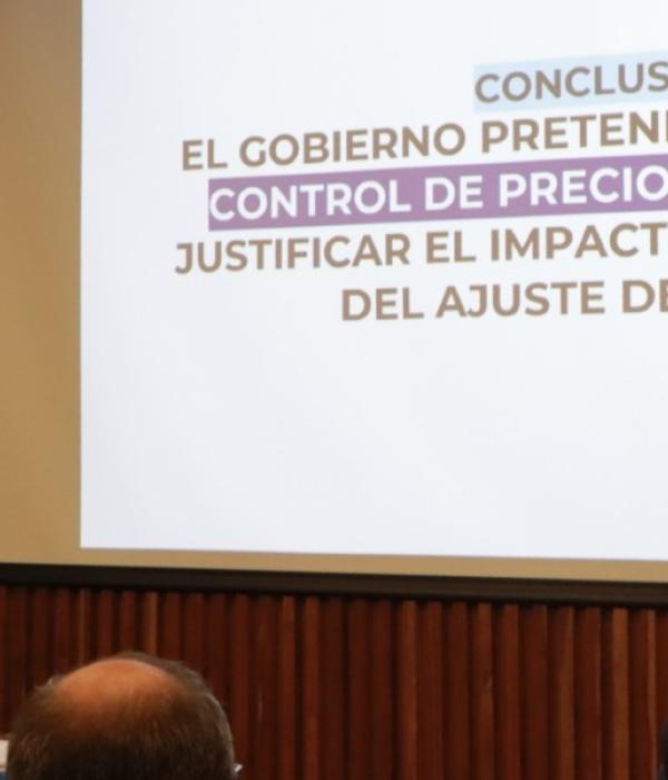 Camacol advierte riesgos jurídicos y de acceso a la vivienda por control de precios a la Vivienda de Interés Social
