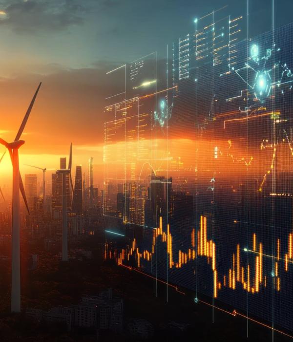 Castelus impulsa la transición energética en la industria cerámica con procesos más limpios y reducción de emisiones.