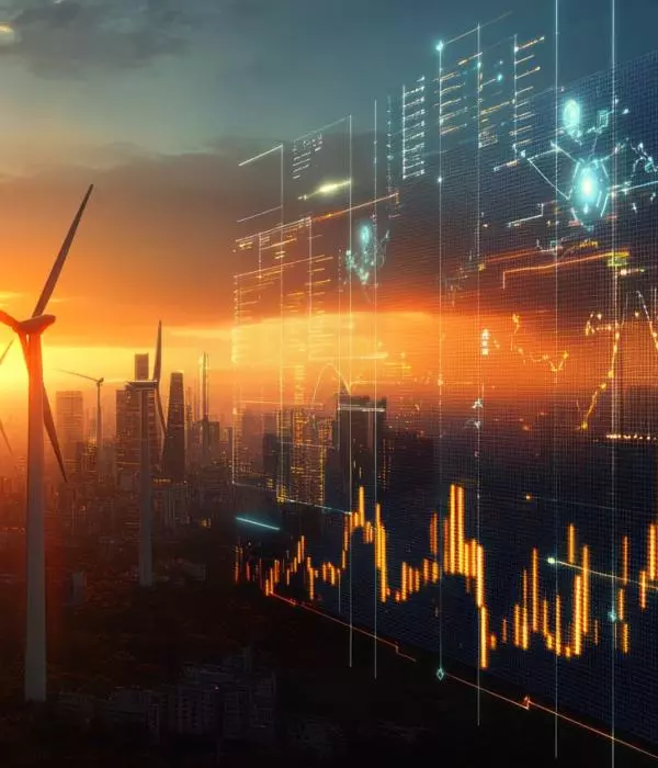 Castelus impulsa la transición energética en la industria cerámica con procesos más limpios y reducción de emisiones.