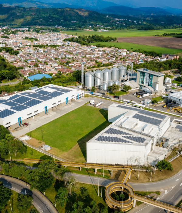Unidad_Colombia_BUG1A_en_Buga_Valle_del_Cauca