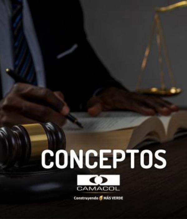 conceptos, vivienda, constructores, Guillermo Herrera, Camacol