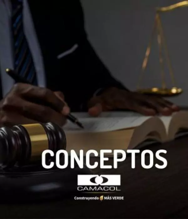 conceptos, vivienda, constructores, Guillermo Herrera, Camacol