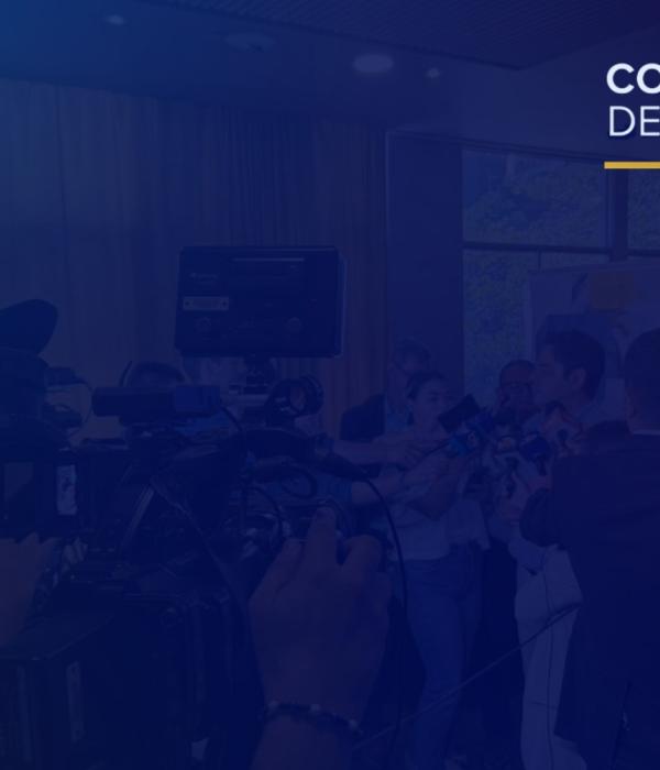Decreto sobre retención en la fuente pone en riesgo la estabilidad del sector constructor