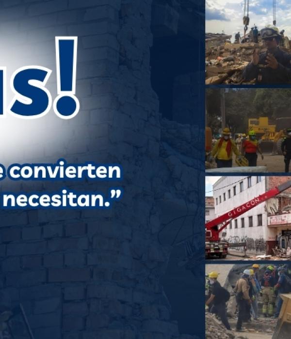 Sector constructor sigue sumando