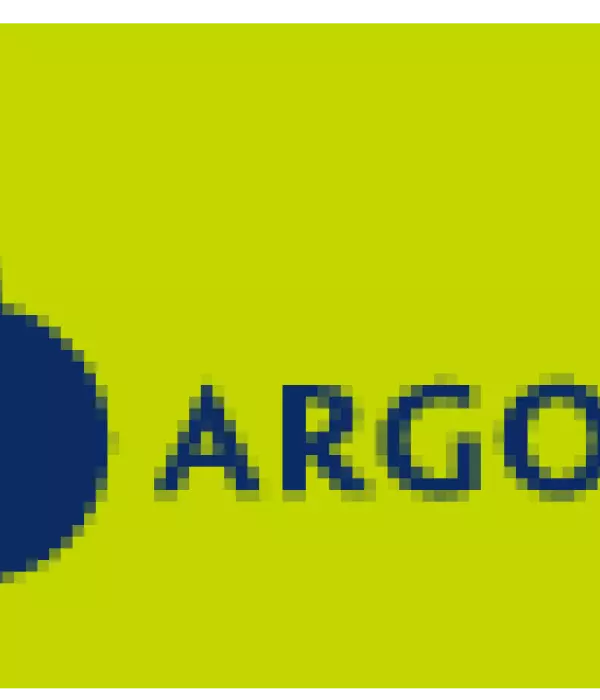 alt="Cementos Argos sostenibilidad en el Congreso Camacol Verde"