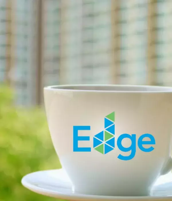 Alto ejecutivo de IFC liderará el próximo Café Con Expertos de EDGE.