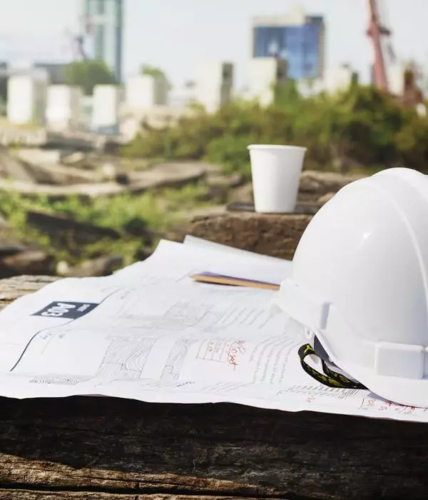 Afiliados nacionales