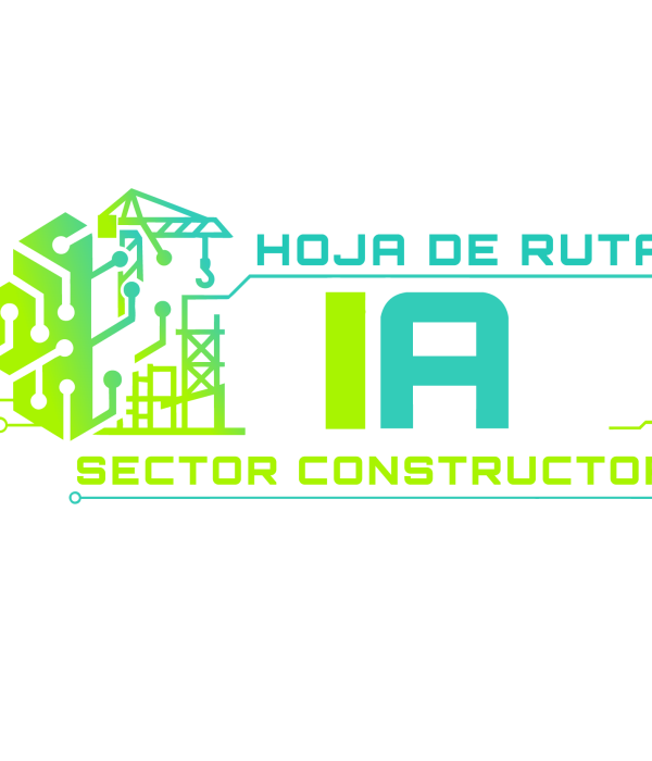 Segunda Cumbre de Inteligencia Artificial