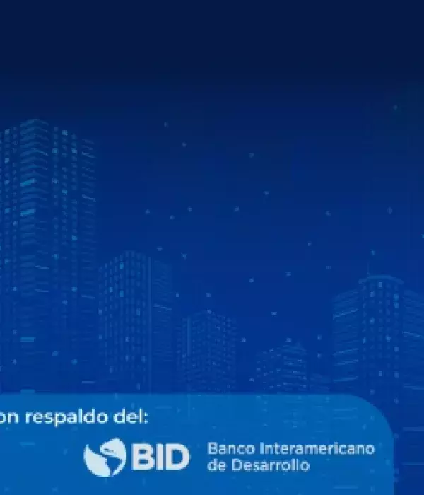 Propuestas sectoriales 2026-2030