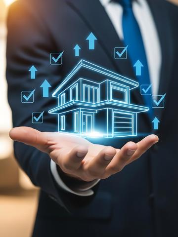 Tendencias de la Construcción 29