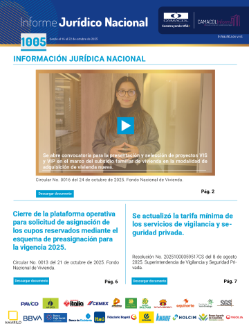 PORTADA INFORME JURIDICO