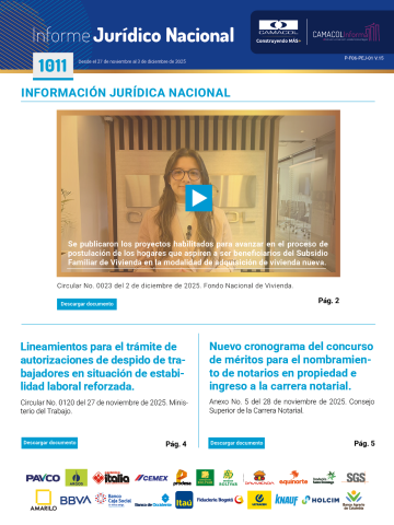 PORTADA INFORME JURIDICO