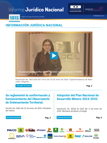 PORTADA INFORME JURIDICO