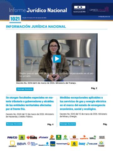 PORTADA INFORME JURIDICO