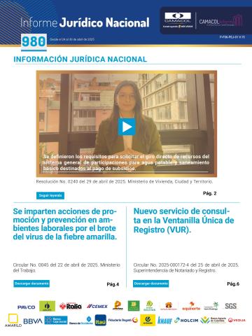PORTADA INFORME JURIDICO