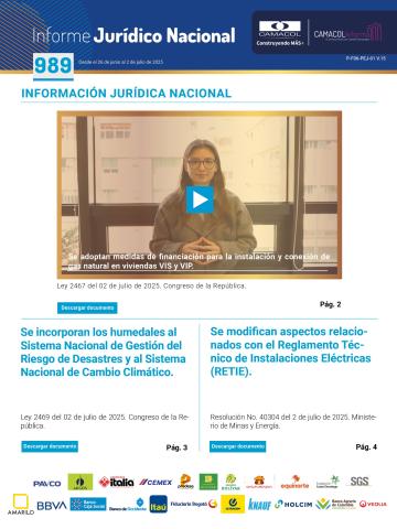PORTADA INFORME JURIDICO