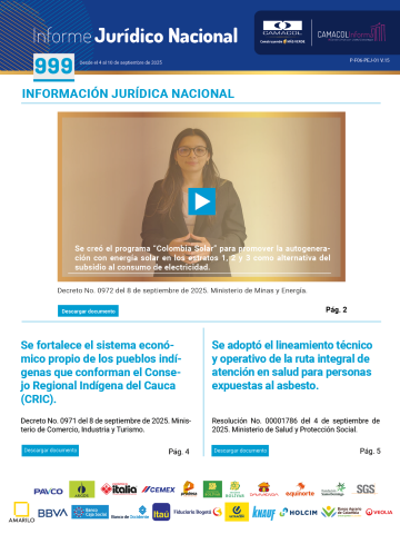 PORTADA INFORME JURIDICO