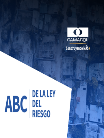 PORTADA BOLETIN