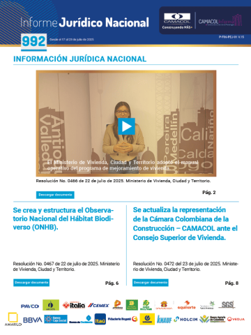 PORTADA INFORME JURIDICO