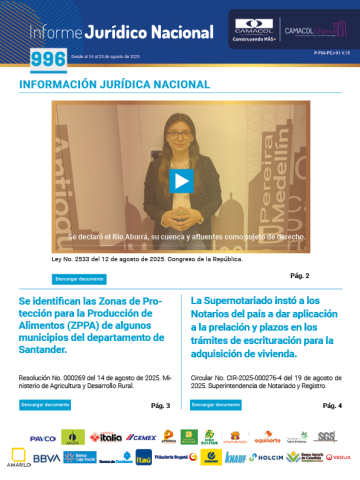 PORTADA INFORME JURIDICO
