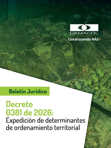 PORTADA BOLETIN
