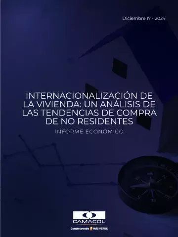 informe economico
