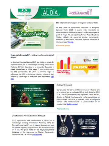 Ver publicación 