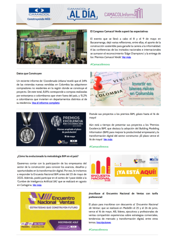 Ver publicación 