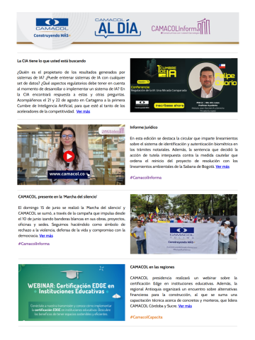 Ver publicación 