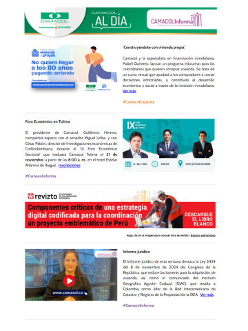 Ver publicación 