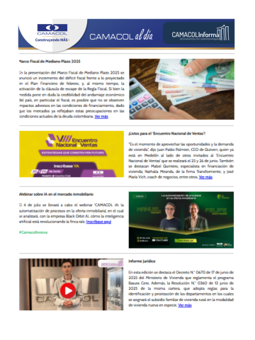 Ver publicación 