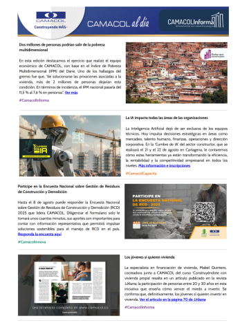 Ver publicación 