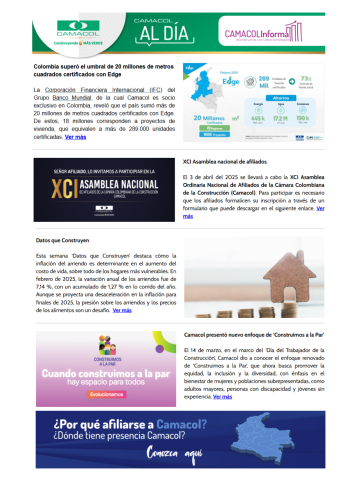 Ver publicación 