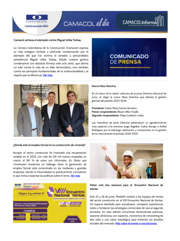 Ver publicación 