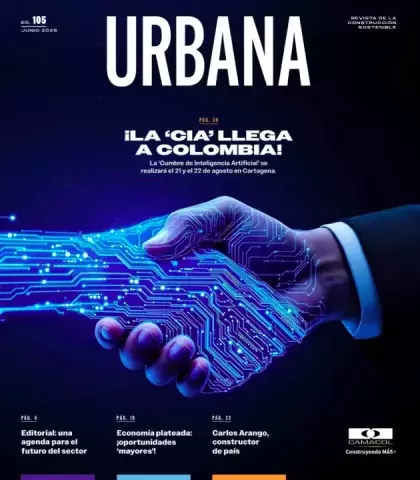 Revista