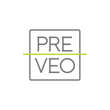 Logo Preveo