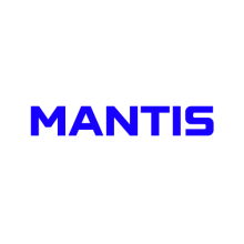 Mantis Lab