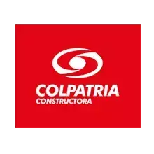 Colpatria