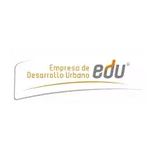 EDU