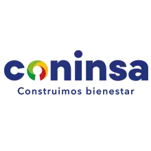 Coninsa