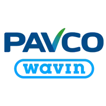 pavco