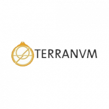 Logo Terranum