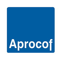AProcof