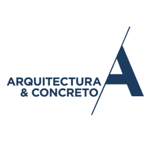 Arquitectura y concreto
