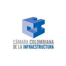 Cámara Colombiana de la Infraestructura