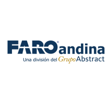 Faro Andina