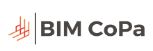 Logo BIM CoPa