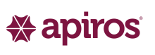 Apiros